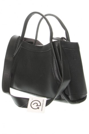 Damentasche Unbranded, Farbe Schwarz, Preis 9,99 €