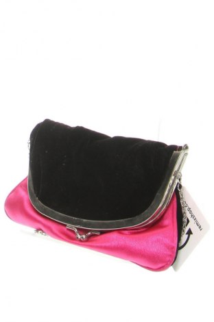 Damentasche Unbranded, Farbe Mehrfarbig, Preis 18,47 €