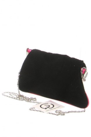 Damentasche Unbranded, Farbe Mehrfarbig, Preis 18,47 €