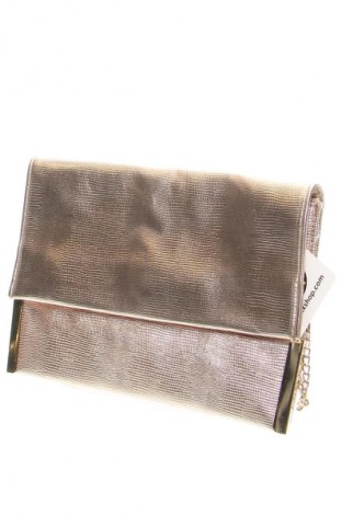 Damentasche Unbranded, Farbe Rosa, Preis 9,72 €