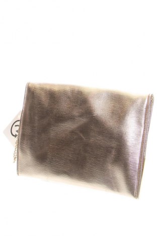 Damentasche Unbranded, Farbe Rosa, Preis 9,72 €