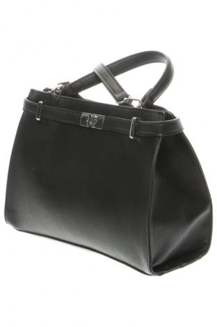 Damentasche Unbranded, Farbe Schwarz, Preis 18,47 €
