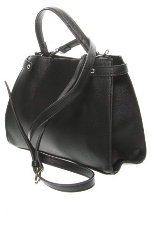 Damentasche Unbranded, Farbe Schwarz, Preis 18,47 €