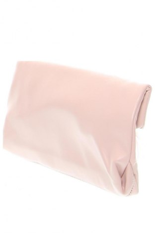 Damentasche Unbranded, Farbe Rosa, Preis 17,56 €