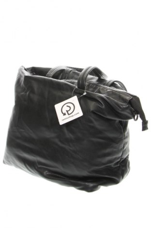 Damentasche Unbranded, Farbe Schwarz, Preis 9,72 €