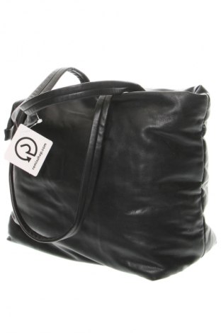 Damentasche Unbranded, Farbe Schwarz, Preis 9,72 €
