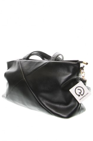 Damentasche Unbranded, Farbe Schwarz, Preis 9,72 €