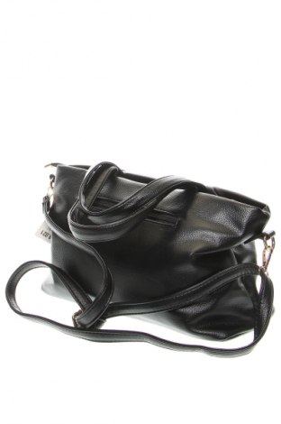 Damentasche Unbranded, Farbe Schwarz, Preis 9,72 €