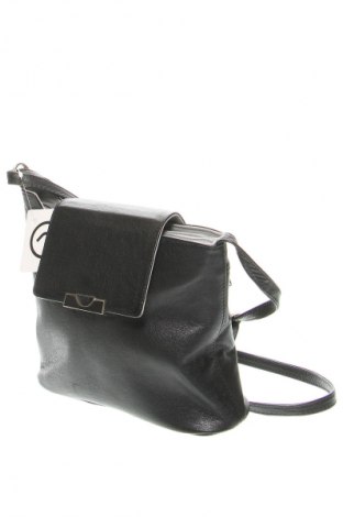 Damentasche Unbranded, Farbe Schwarz, Preis 10,00 €