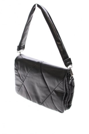 Geantă de femei Unbranded, Culoare Negru, Preț 43,99 Lei