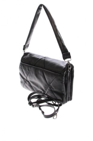 Geantă de femei Unbranded, Culoare Negru, Preț 43,99 Lei