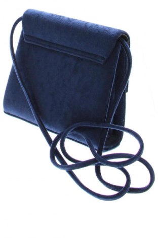 Damentasche Unbranded, Farbe Blau, Preis 10,00 €