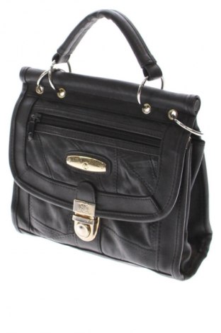 Damentasche Unbranded, Farbe Schwarz, Preis 19,99 €