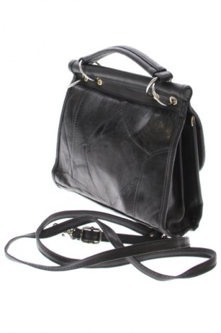 Damentasche Unbranded, Farbe Schwarz, Preis 19,99 €