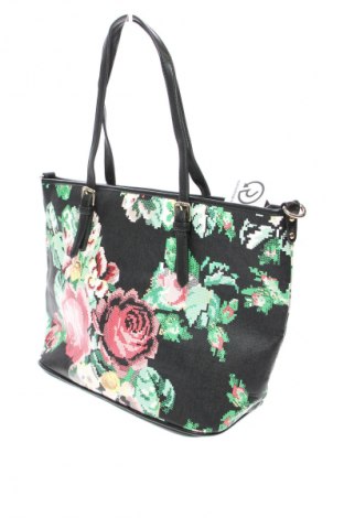Damentasche Unbranded, Farbe Mehrfarbig, Preis 15,63 €