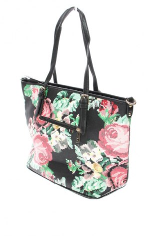 Damentasche Unbranded, Farbe Mehrfarbig, Preis 15,63 €