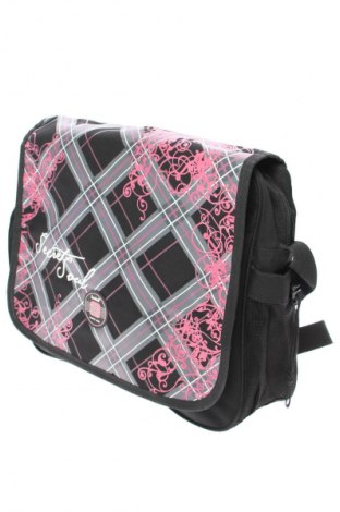 Damentasche Unbranded, Farbe Mehrfarbig, Preis 13,64 €