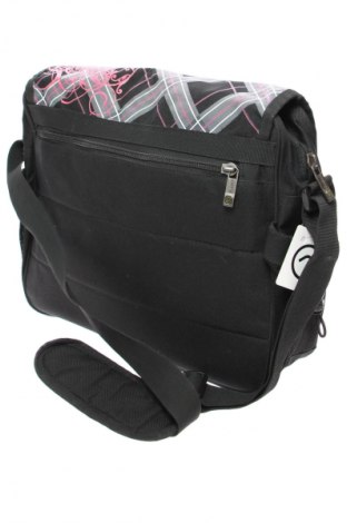 Damentasche Unbranded, Farbe Mehrfarbig, Preis 13,64 €
