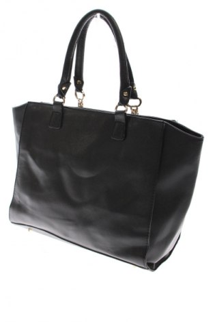 Damentasche Unbranded, Farbe Schwarz, Preis 15,85 €