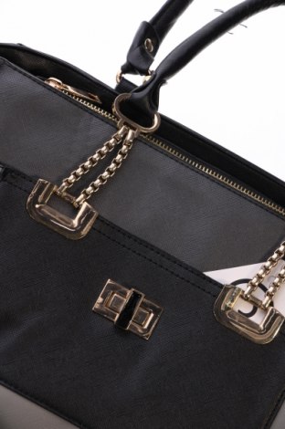 Damentasche Unbranded, Farbe Schwarz, Preis 15,85 €