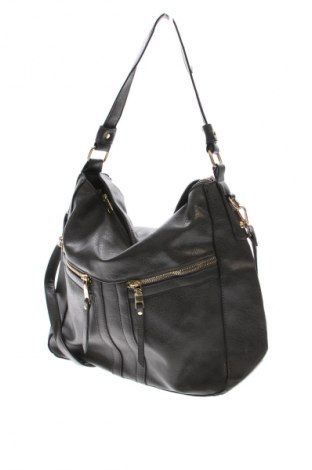 Damentasche Unbranded, Farbe Grau, Preis 15,67 €