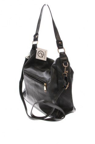Damentasche Unbranded, Farbe Grau, Preis 15,67 €