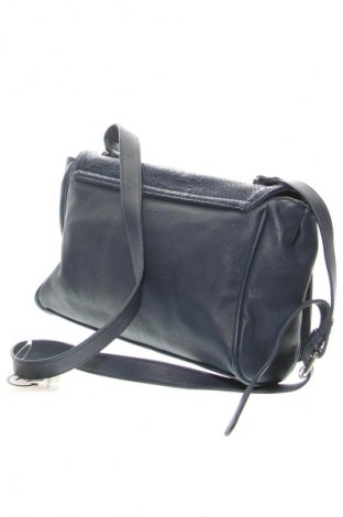 Damentasche Unbranded, Farbe Blau, Preis 10,00 €