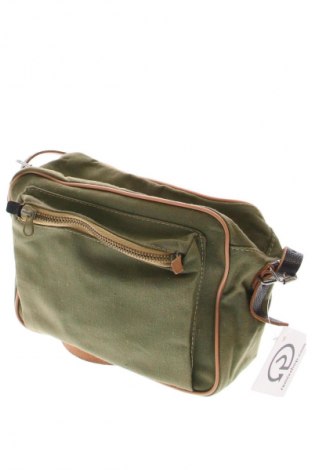 Damentasche Unbranded, Farbe Grün, Preis 10,00 €
