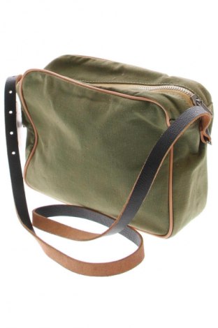 Damentasche Unbranded, Farbe Grün, Preis 10,00 €
