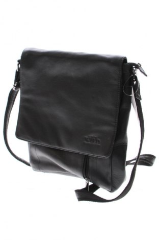 Damentasche Unbranded, Farbe Schwarz, Preis 30,00 €