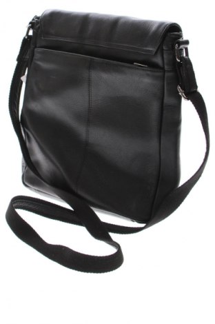 Damentasche Unbranded, Farbe Schwarz, Preis 30,00 €