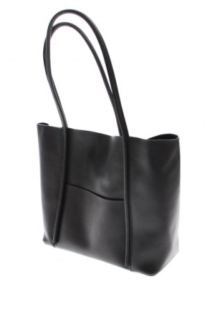 Damentasche Unbranded, Farbe Schwarz, Preis 9,72 €
