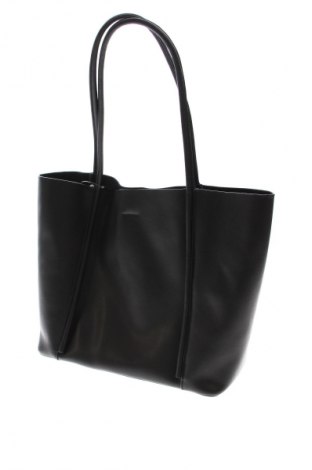 Damentasche Unbranded, Farbe Schwarz, Preis 9,72 €
