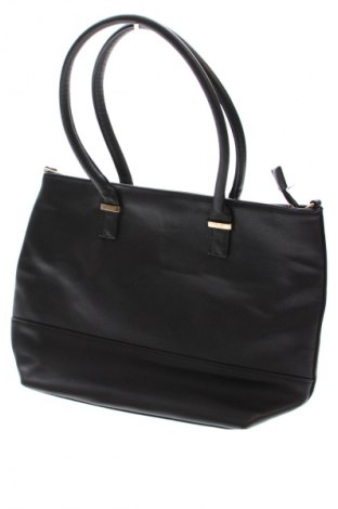 Damentasche Unbranded, Farbe Schwarz, Preis 10,00 €