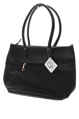 Damentasche Unbranded, Farbe Schwarz, Preis 10,00 €