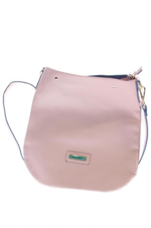 Geantă de femei Unbranded, Culoare Mov deschis, Preț 81,58 Lei