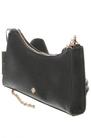 Damentasche Unbranded, Farbe Schwarz, Preis € 13,99