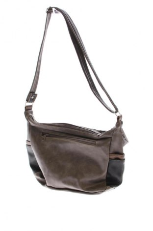Дамска чанта Unbranded, Цвят Многоцветен, Цена 58,00 лв.