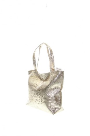 Dámska kabelka  Unbranded, Farba Zlatistá, Cena  9,72 €