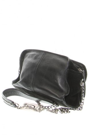 Geantă de femei Unbranded, Culoare Negru, Preț 263,61 Lei