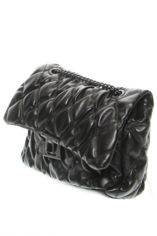 Geantă de femei Unbranded, Culoare Negru, Preț 95,00 Lei