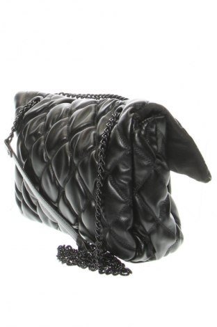 Geantă de femei Unbranded, Culoare Negru, Preț 95,00 Lei