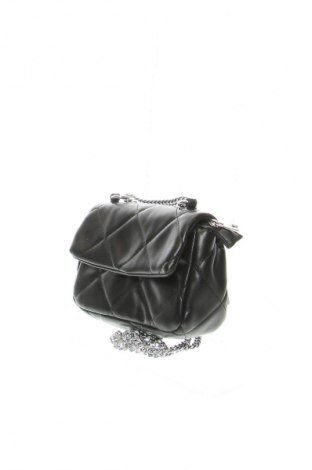 Geantă de femei Unbranded, Culoare Negru, Preț 50,00 Lei