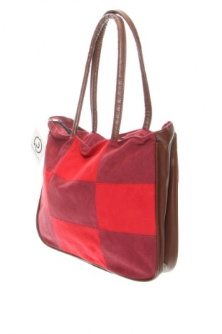 Damentasche Unbranded, Farbe Mehrfarbig, Preis 6,99 €