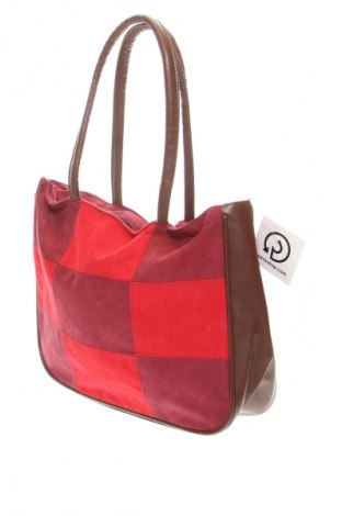 Damentasche Unbranded, Farbe Mehrfarbig, Preis 6,99 €