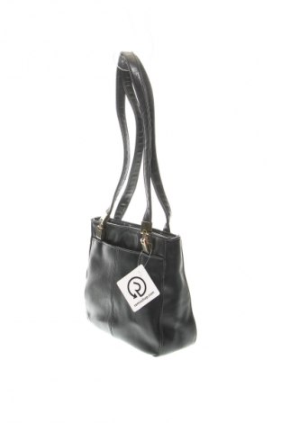 Damentasche Unbranded, Farbe Schwarz, Preis 6,99 €