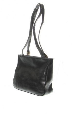 Damentasche Unbranded, Farbe Schwarz, Preis 6,99 €