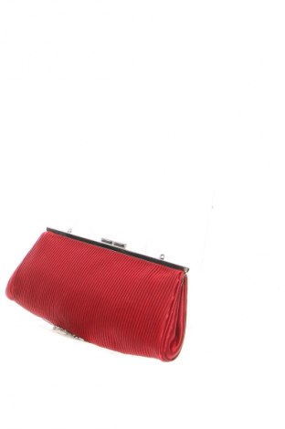 Damentasche Unbranded, Farbe Rot, Preis 6,99 €