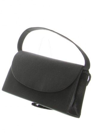 Damentasche Unbranded, Farbe Schwarz, Preis 6,99 €