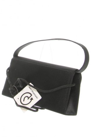 Damentasche Unbranded, Farbe Schwarz, Preis 6,99 €